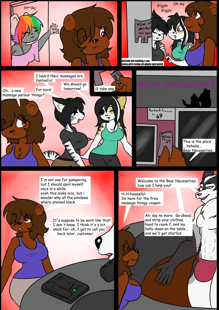 Page 41