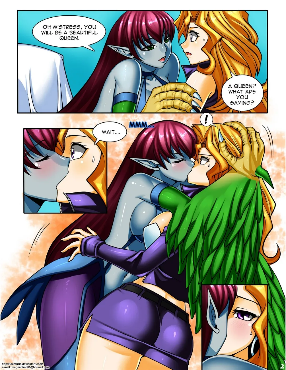 Page 3