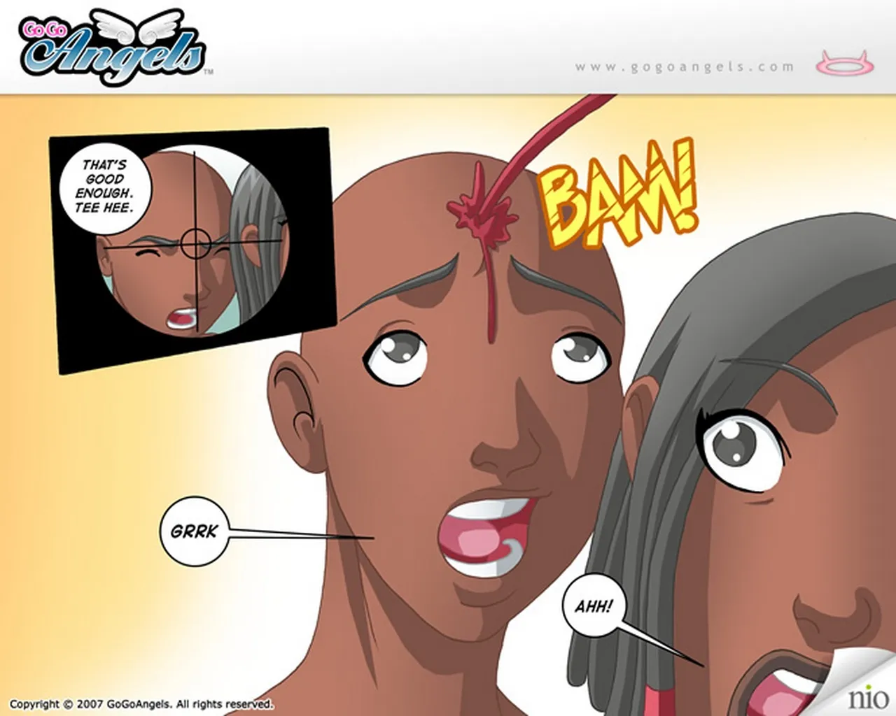 Page 103
