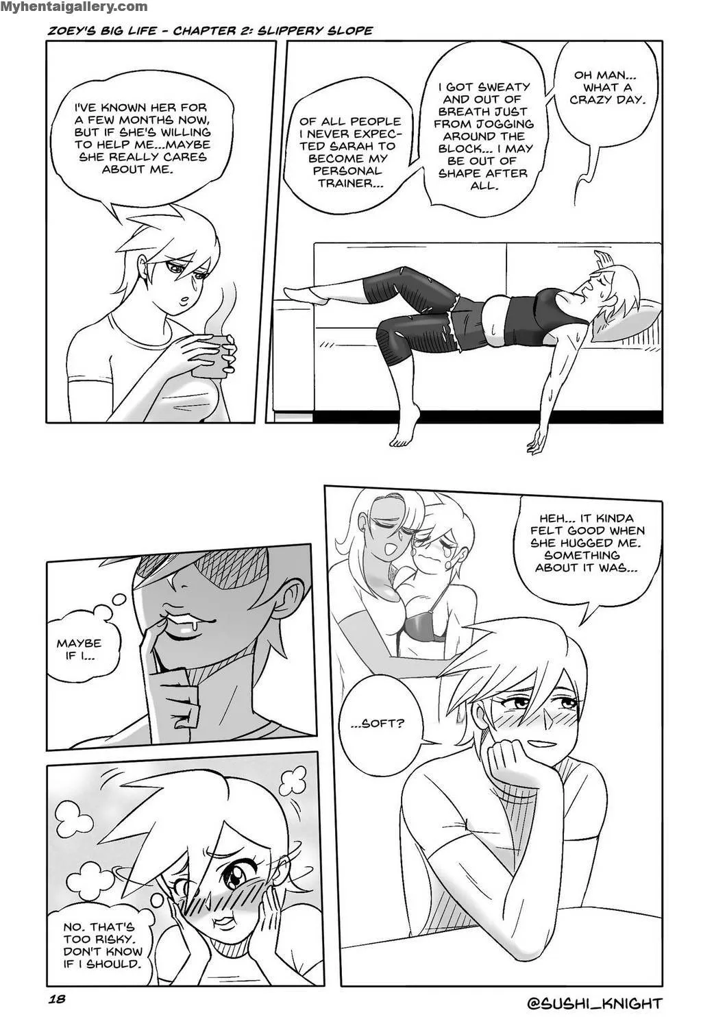 Page 19