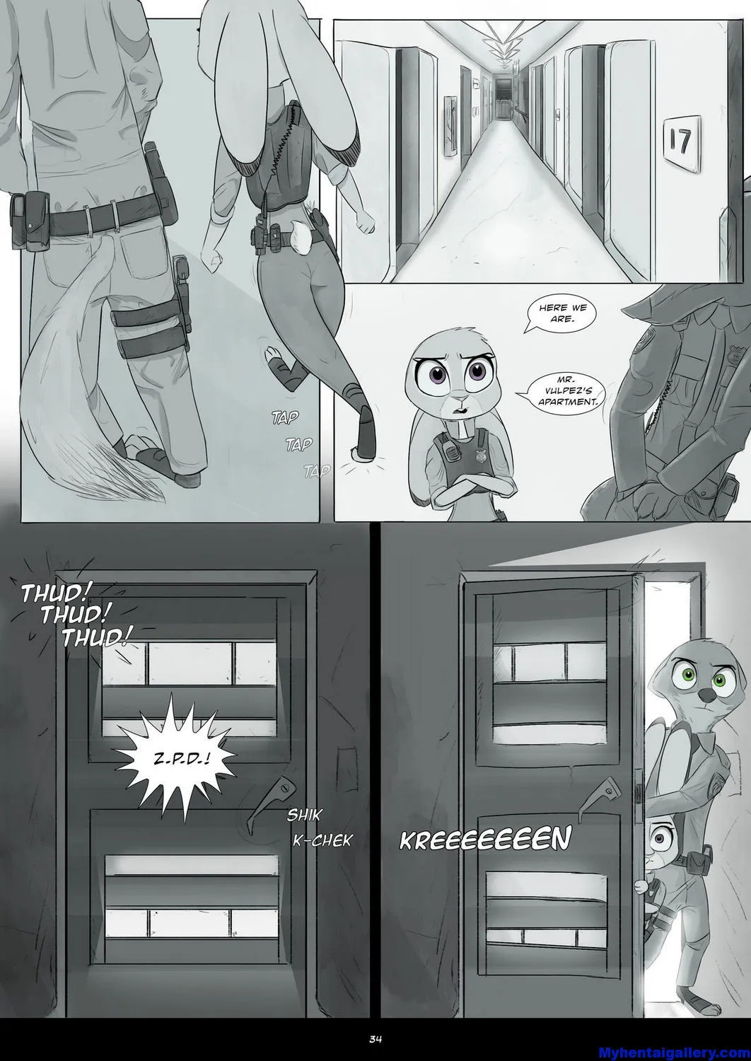 Page 42