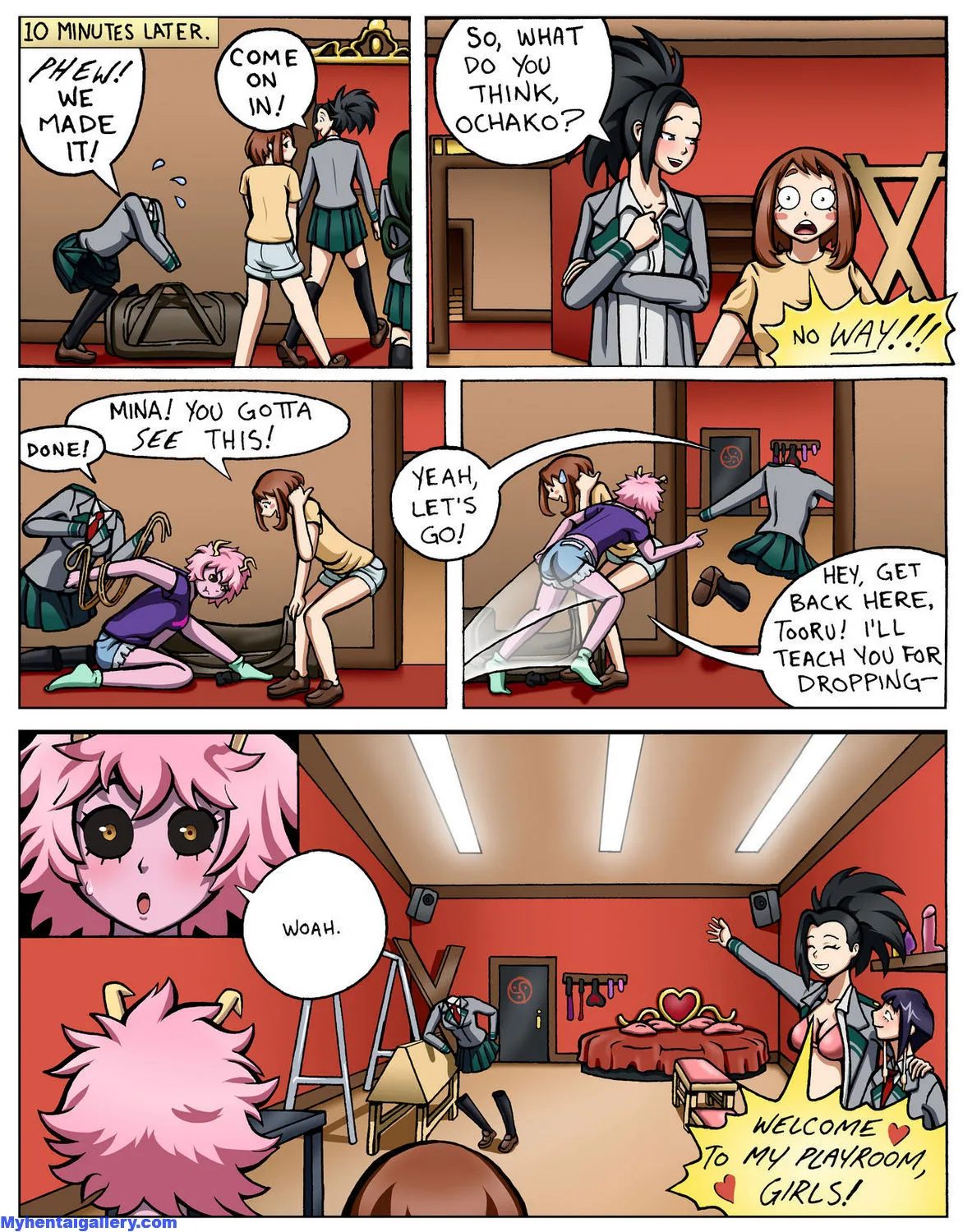 Page 10