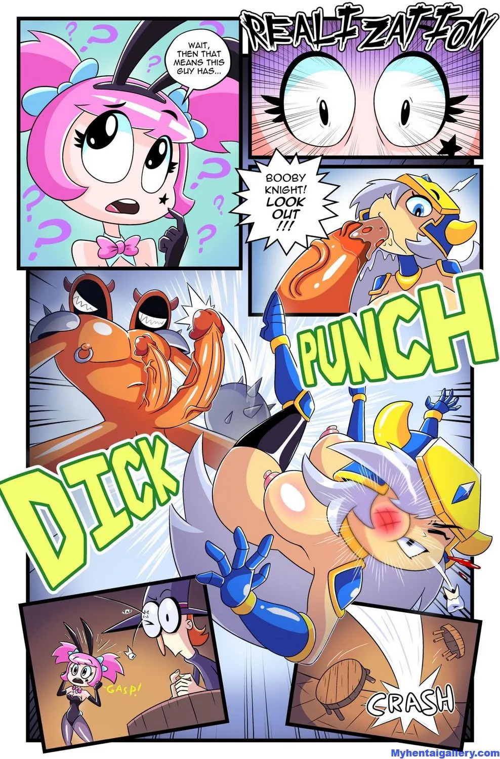 Page 26