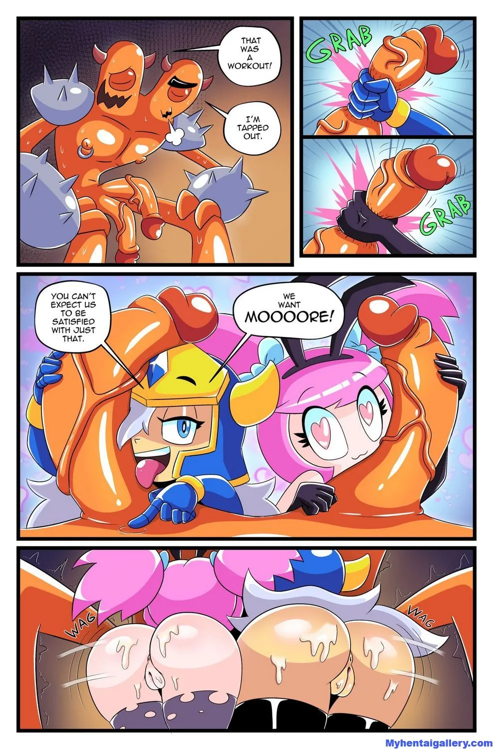 Page 35