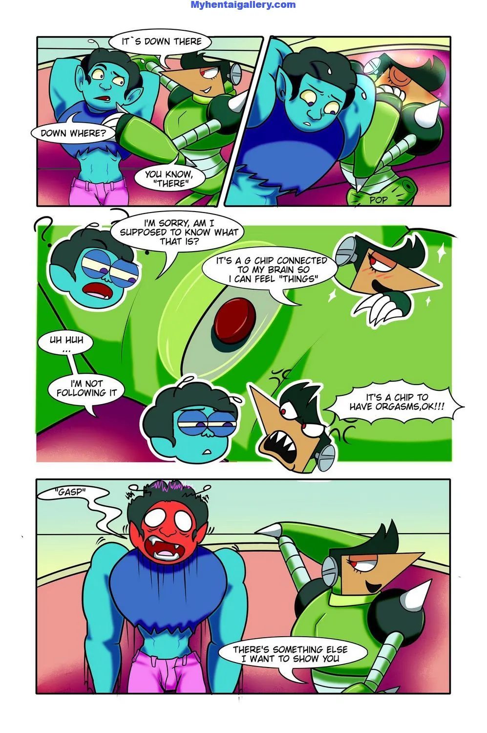 Page 3