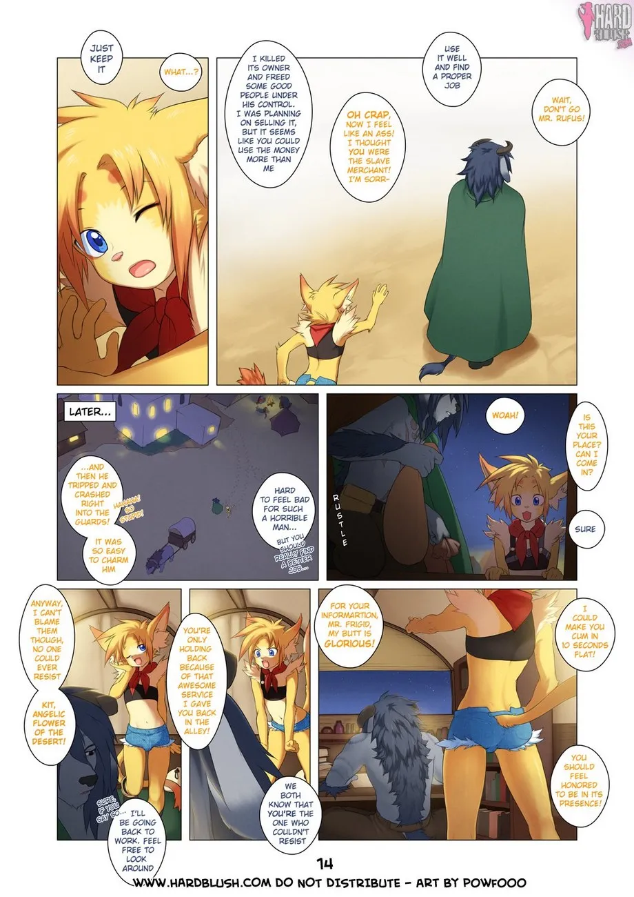 Page 14