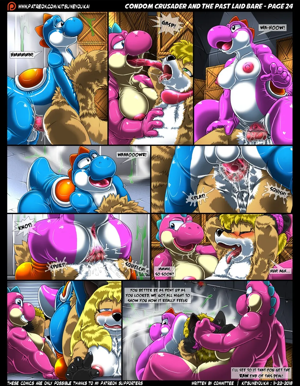 Page 24