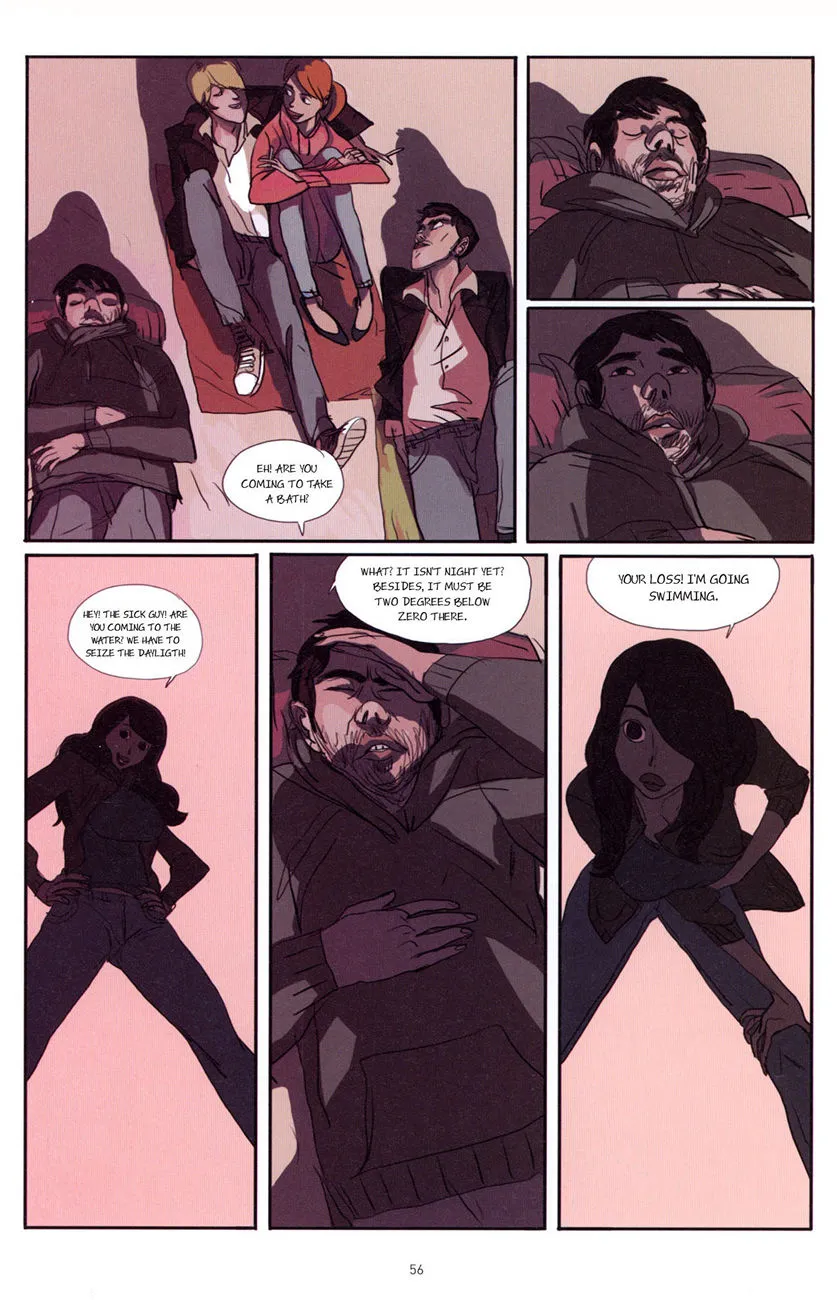 Page 55
