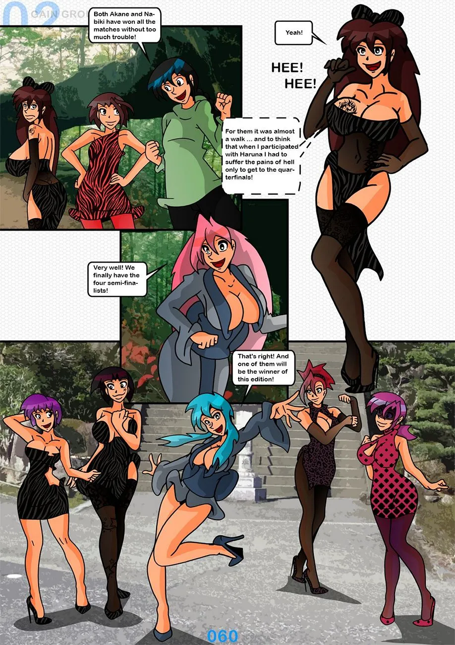 Page 60