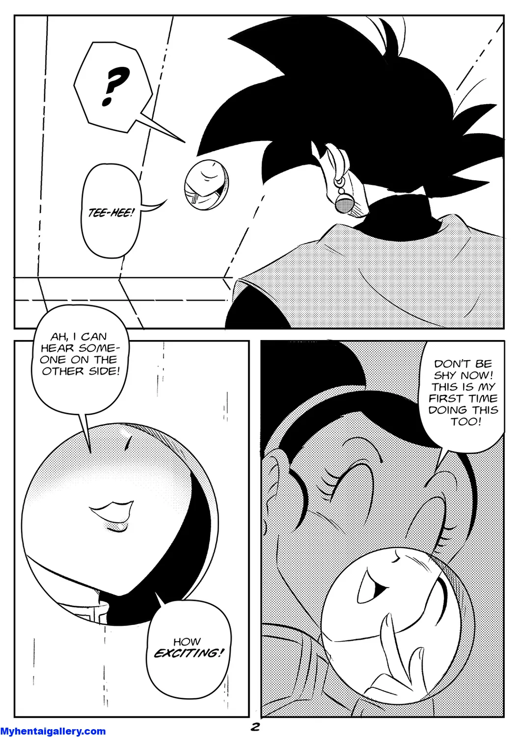 Page 2