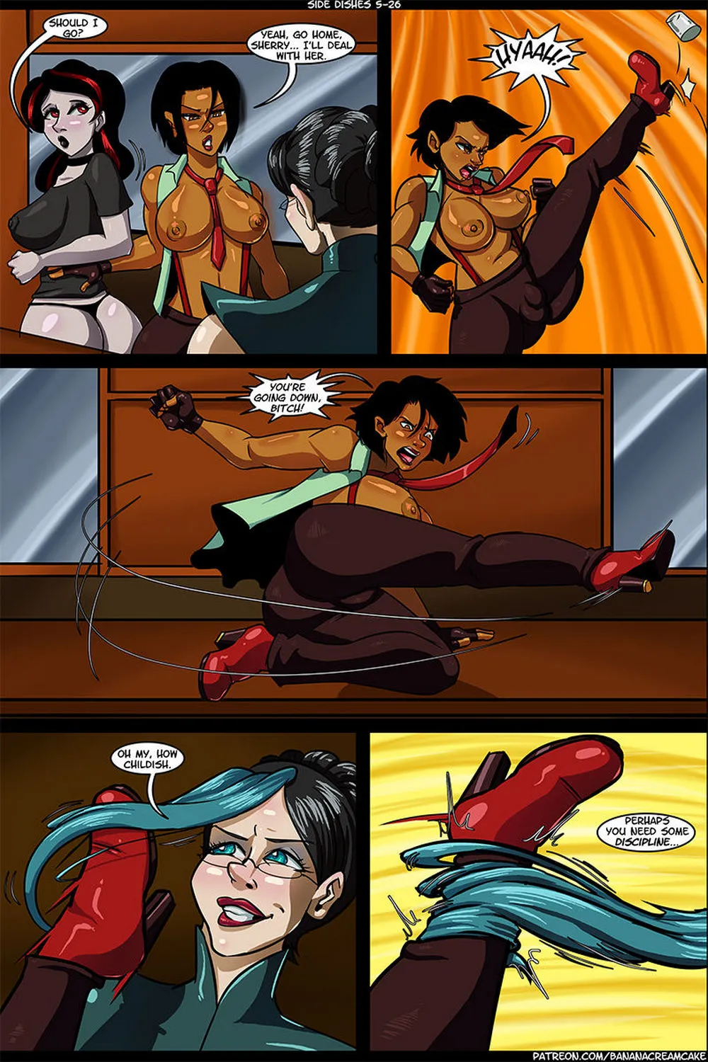 Page 27