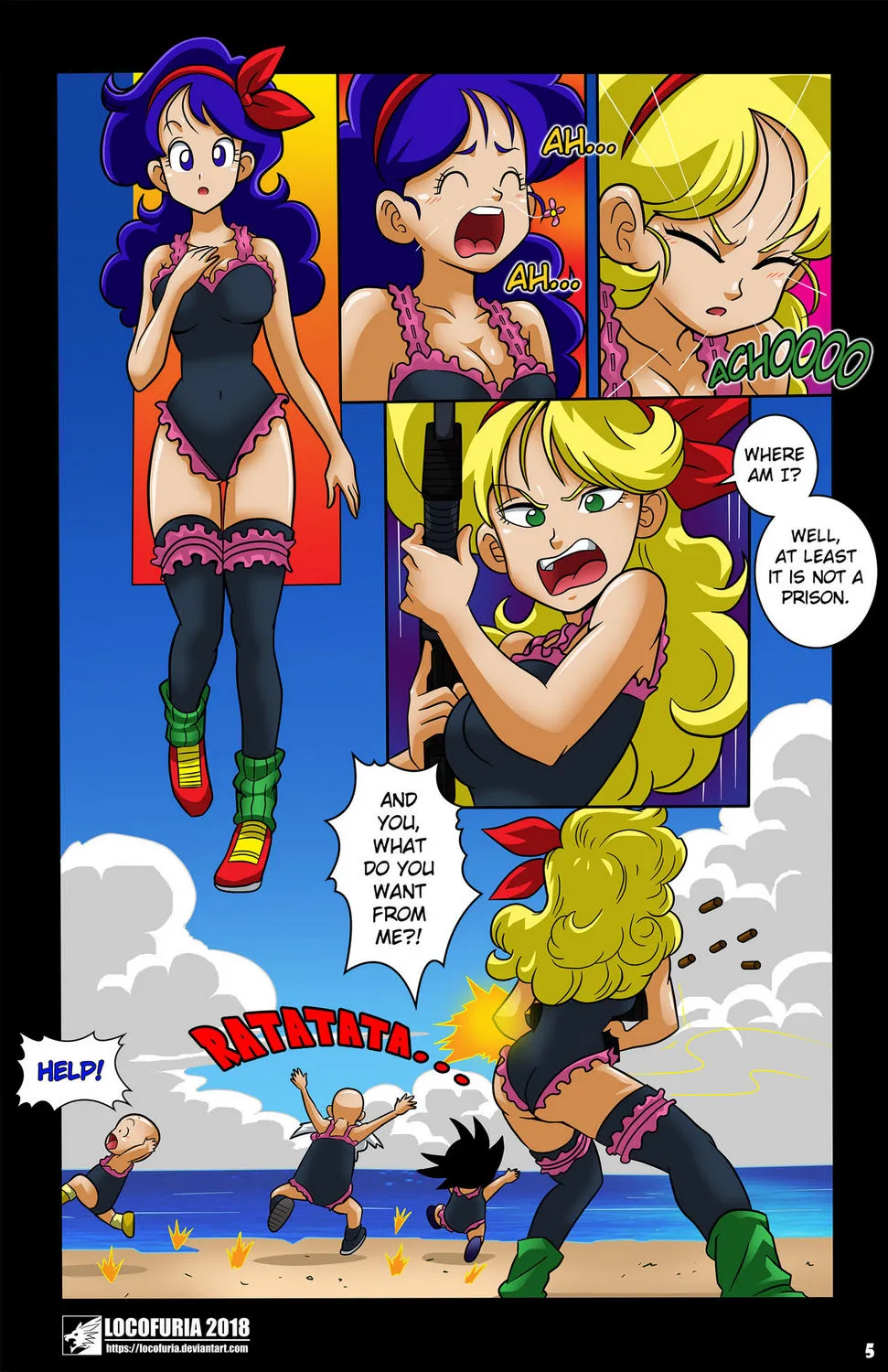 Page 6
