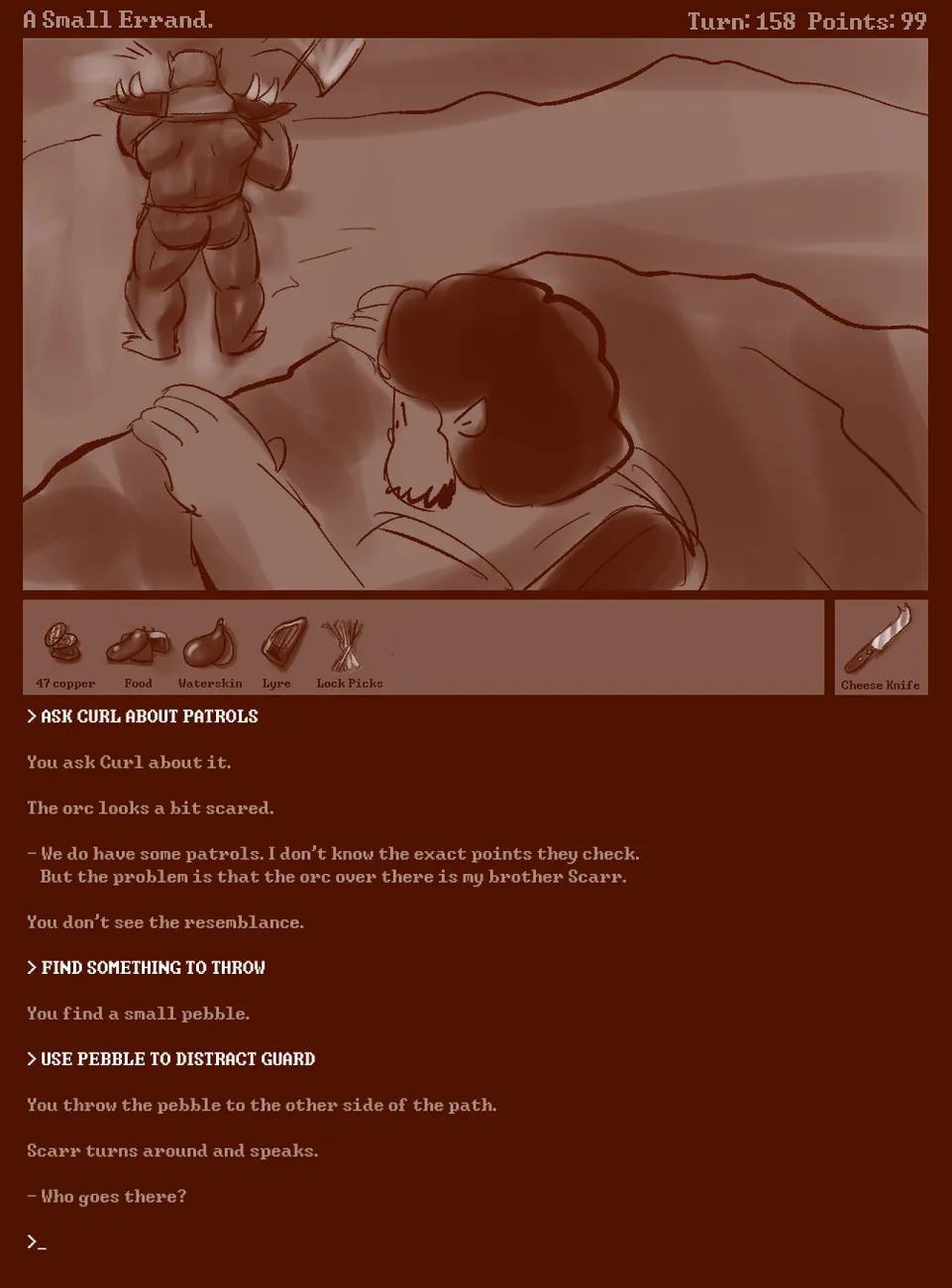 Page 158