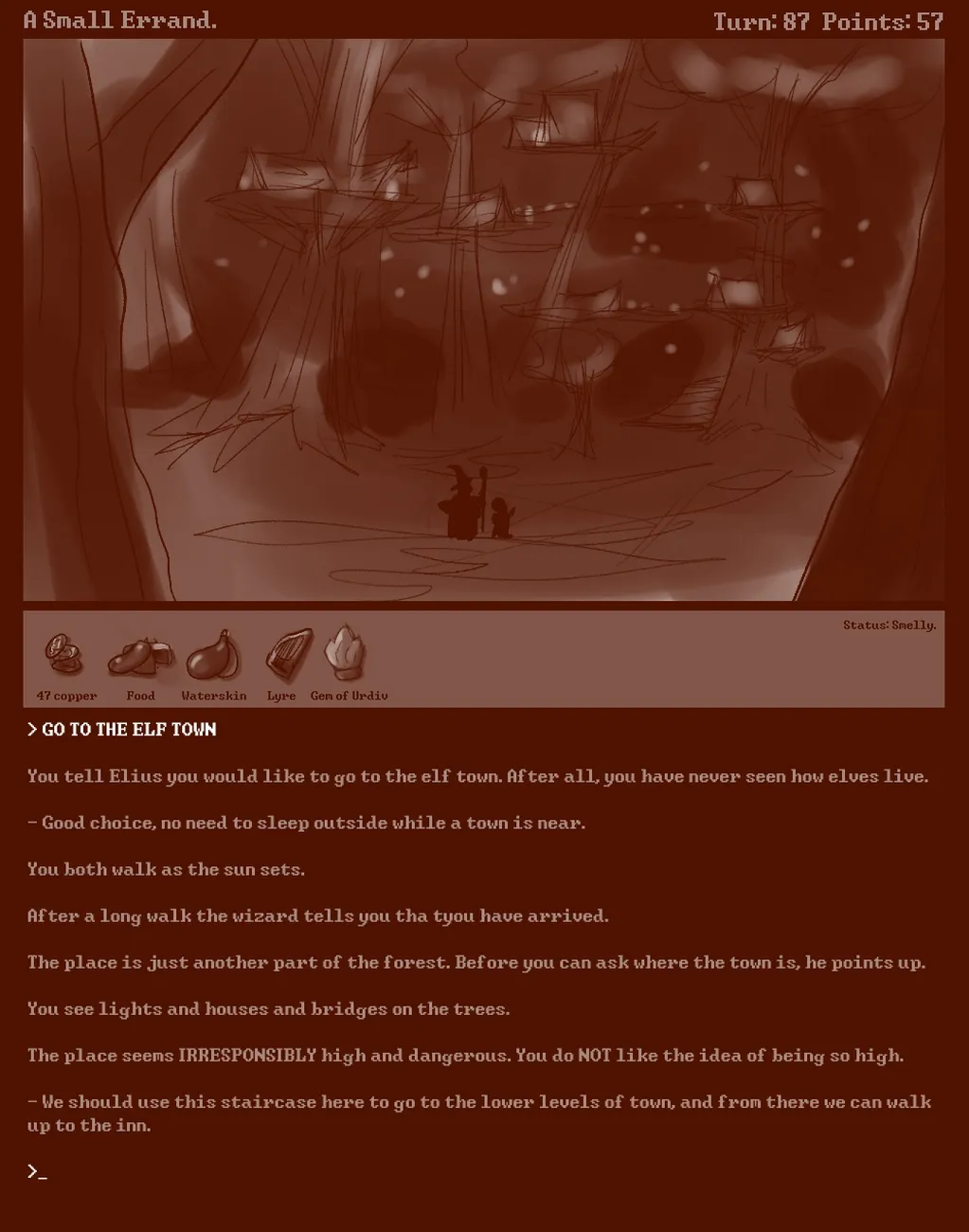 Page 87