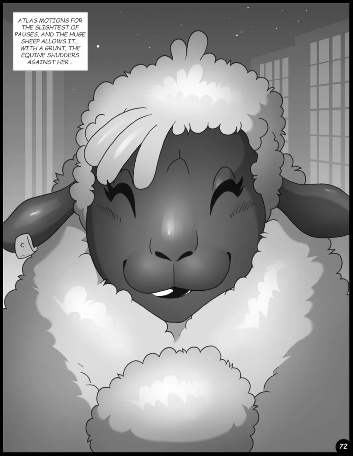 Page 72