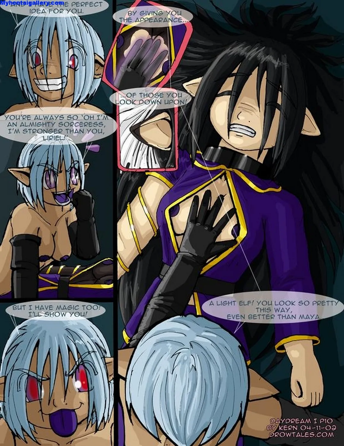 Page 10
