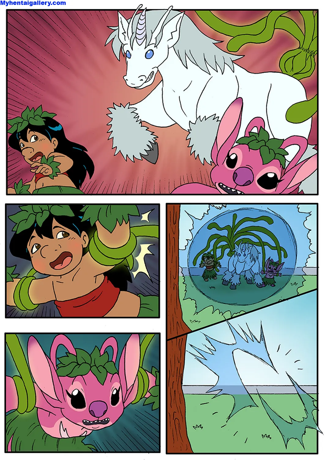 Page 2