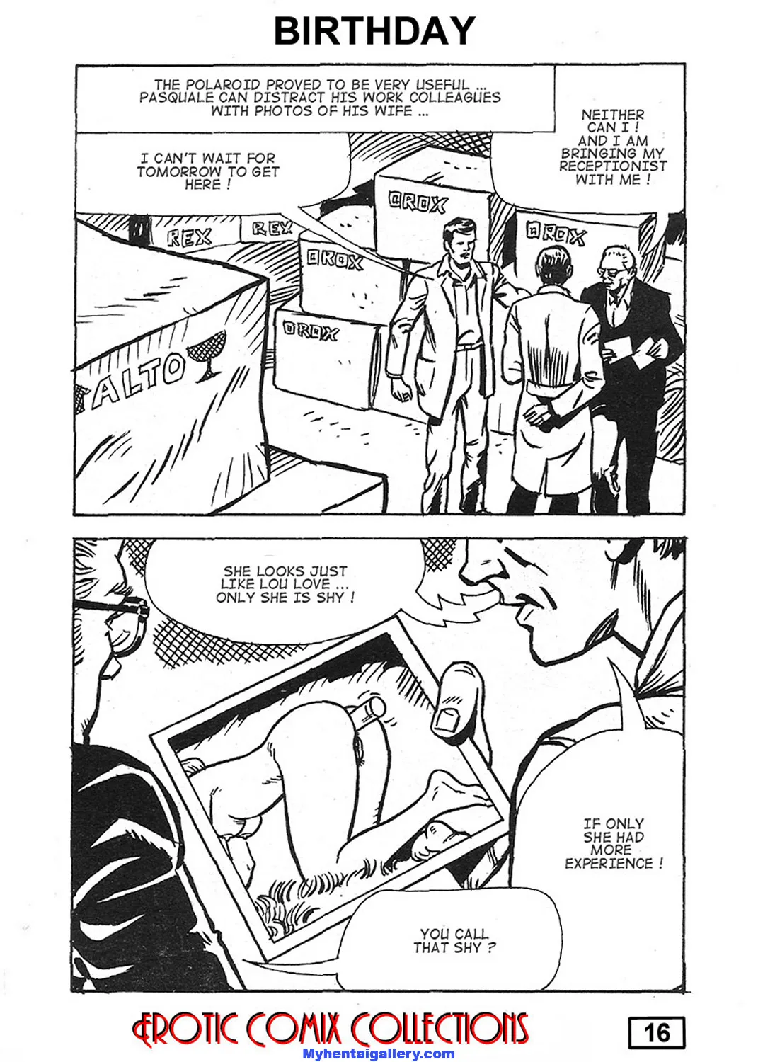 Page 16