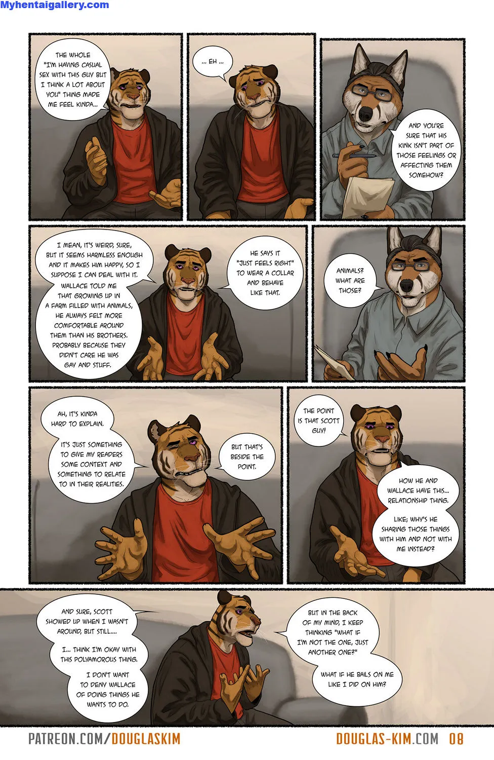Page 10