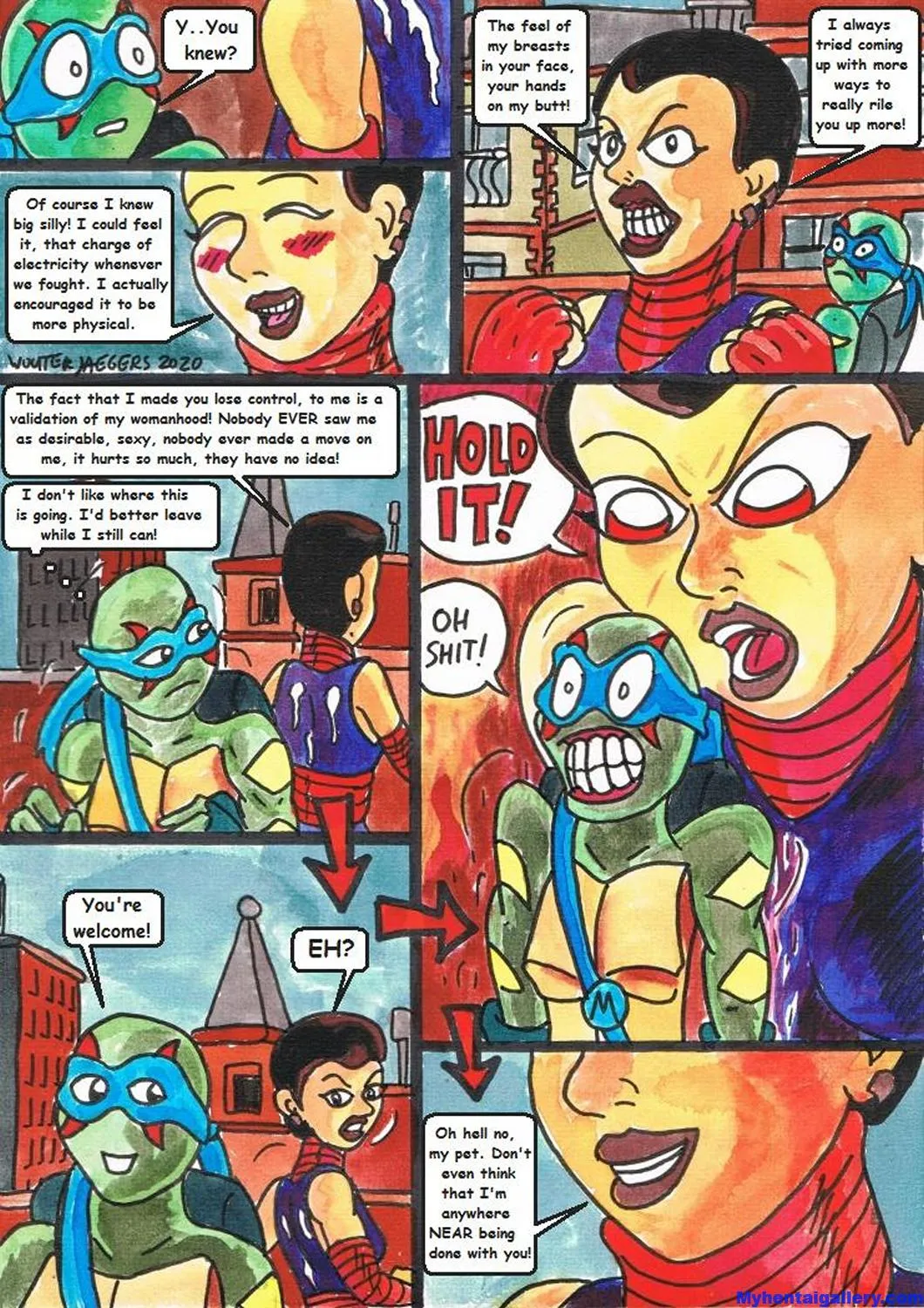 Page 3