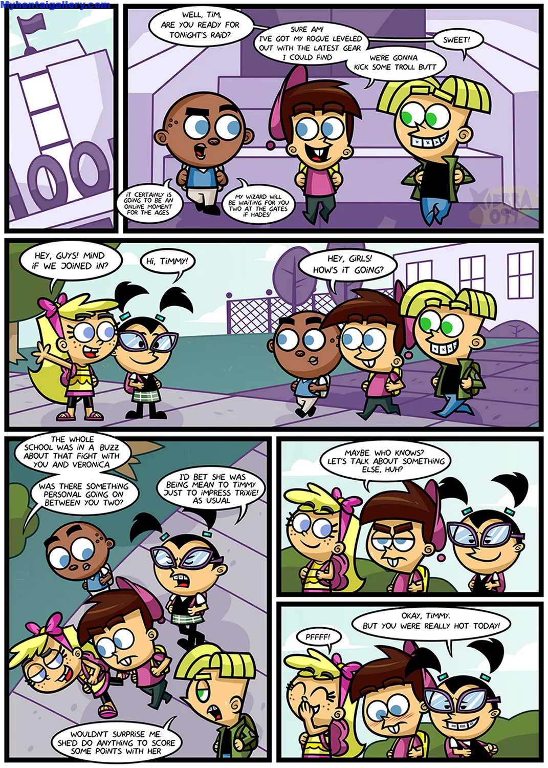Page 4