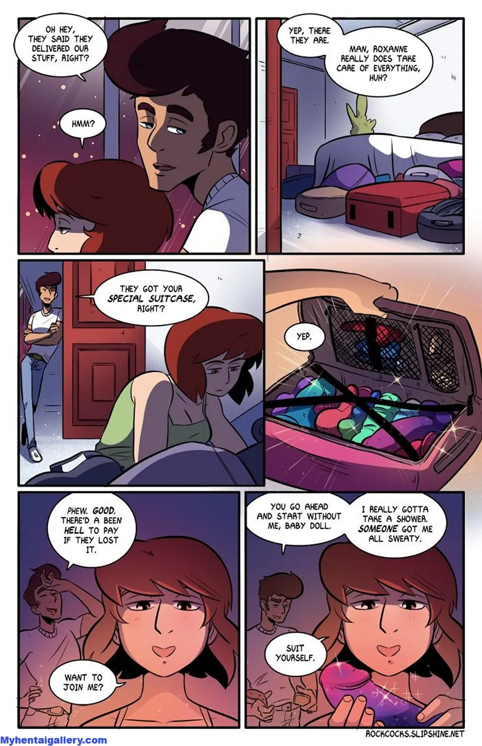 Page 21
