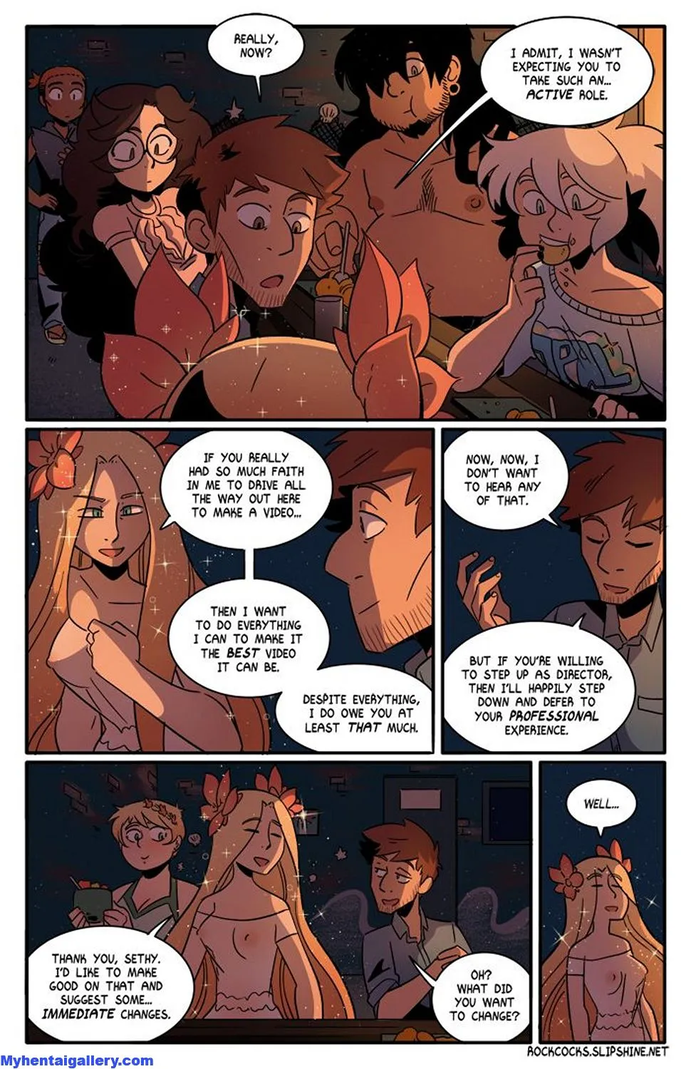 Page 66
