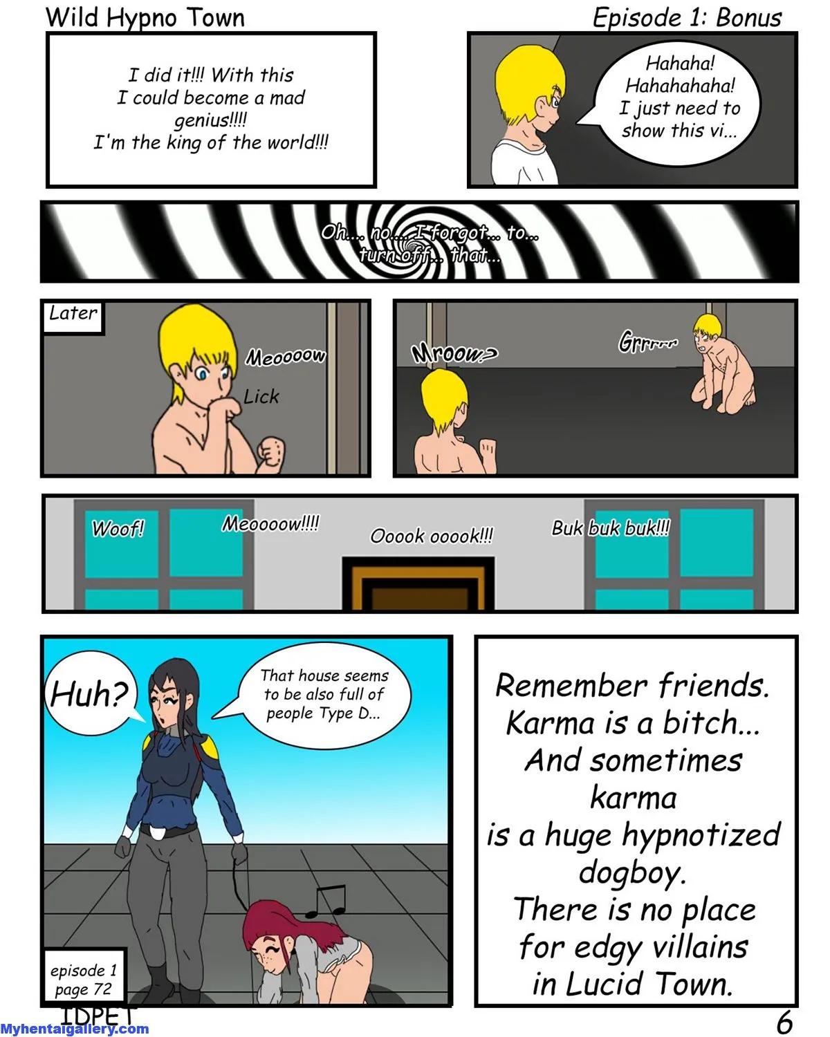 Page 83