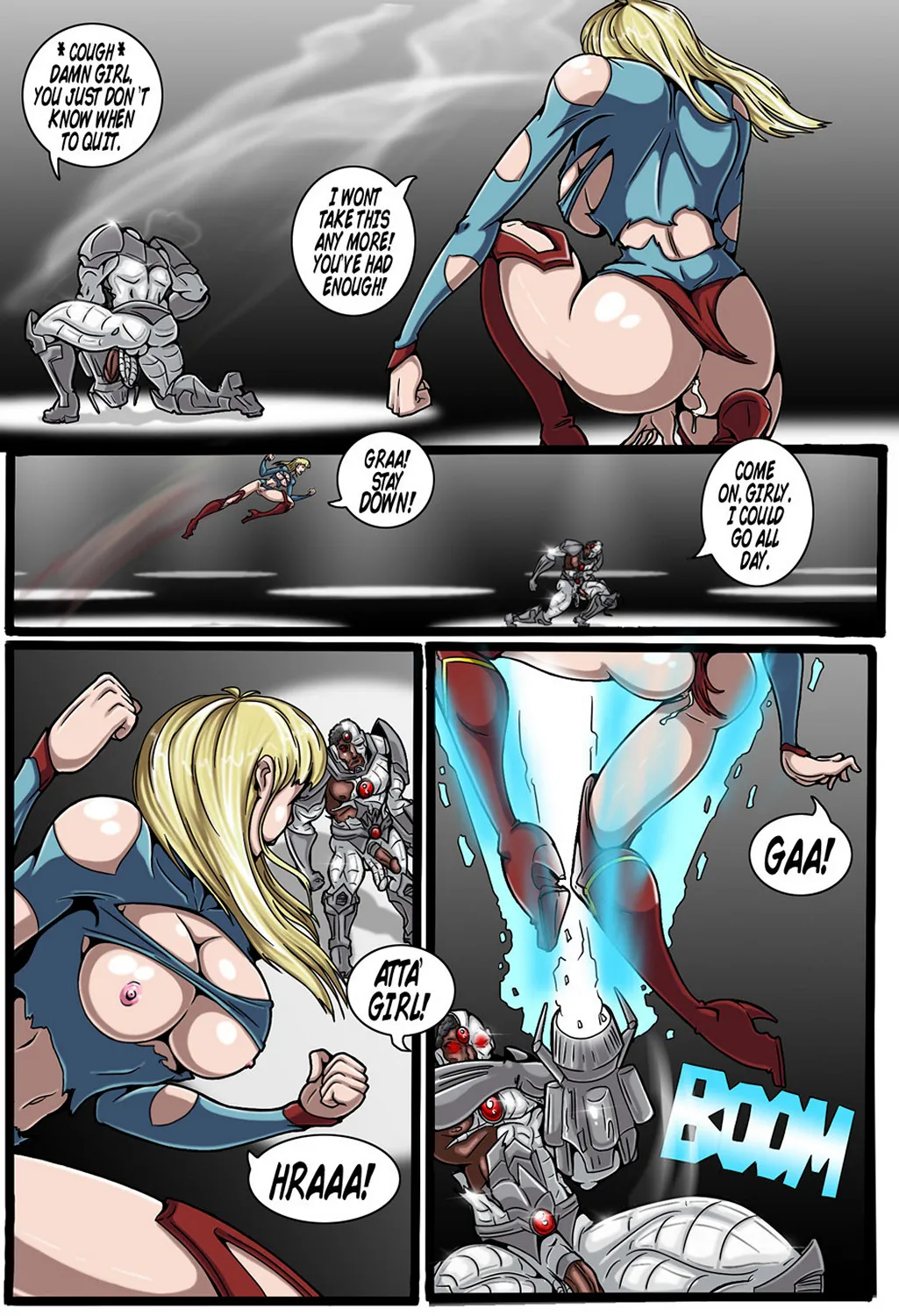 Page 37