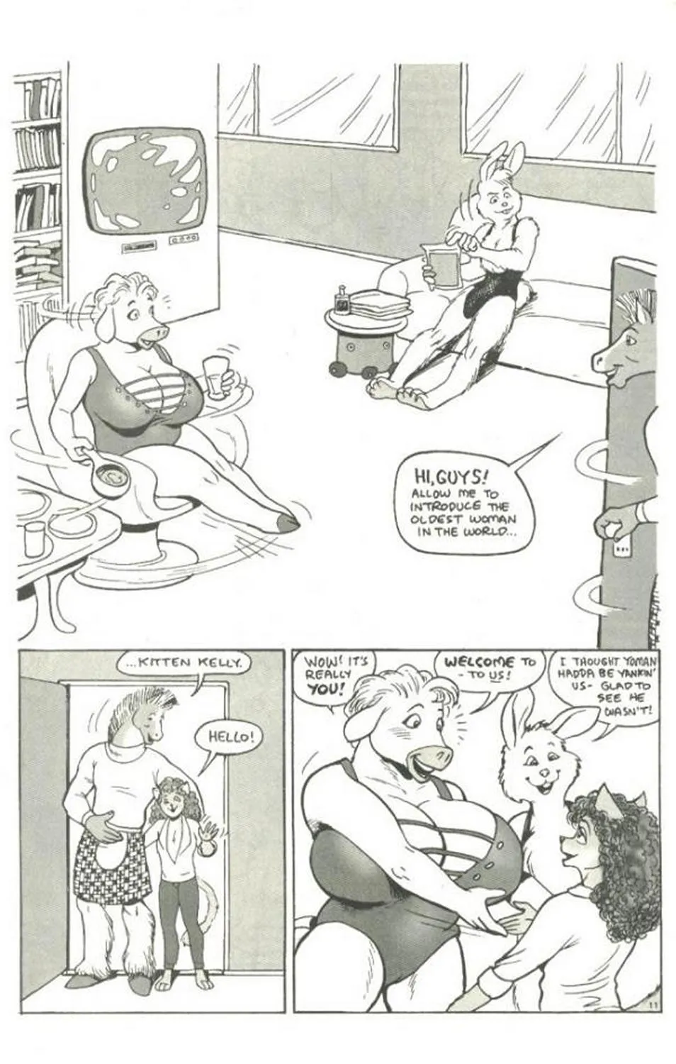 Page 11