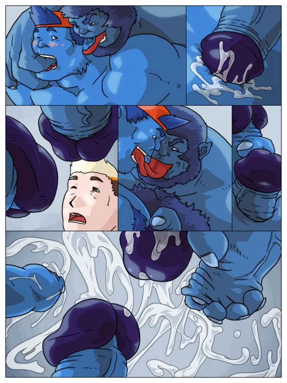 Page 32