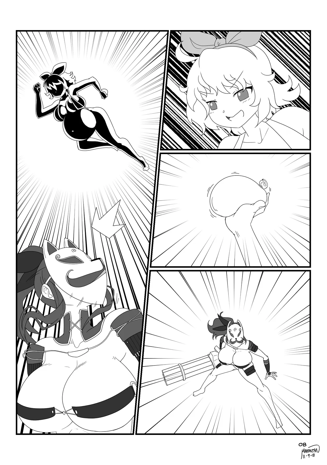 Page 9