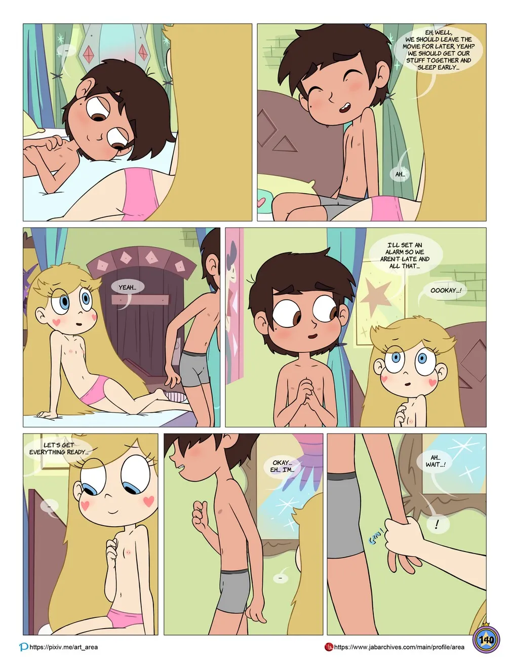 Page 142