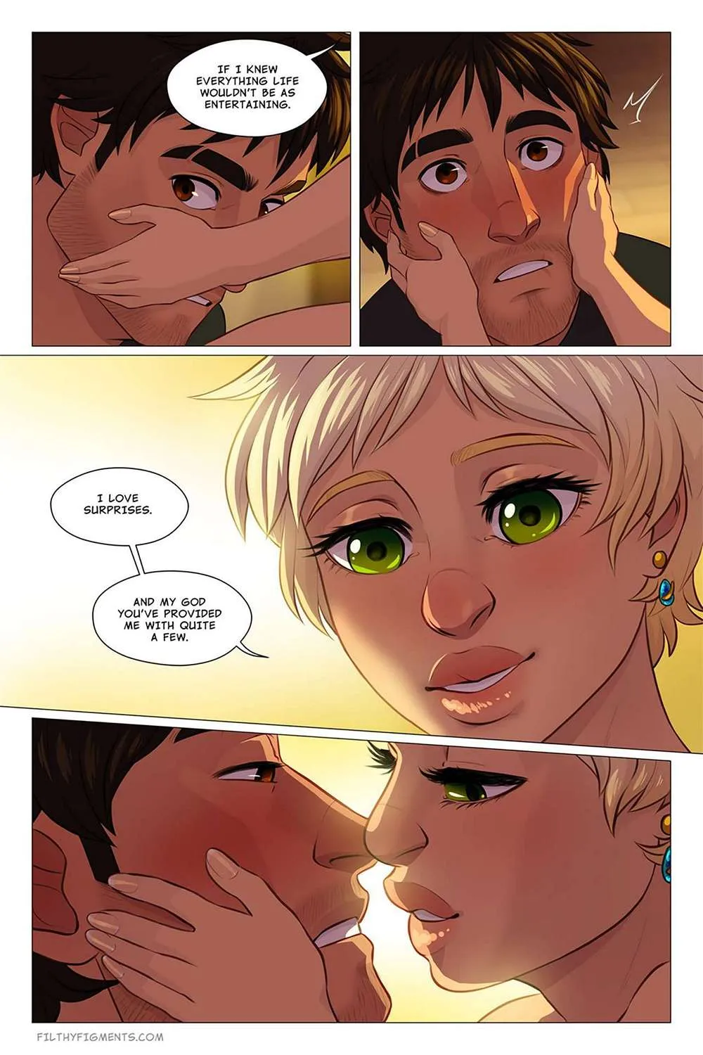 Page 33