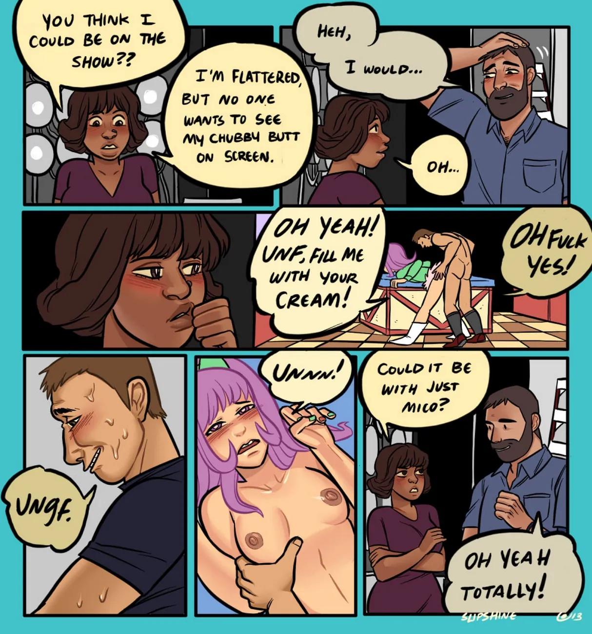 Page 5