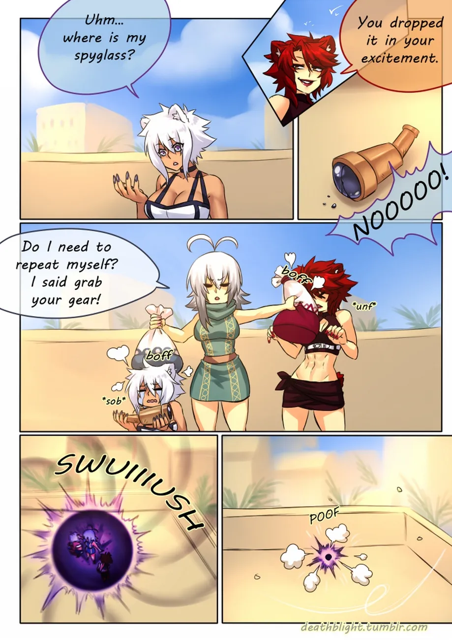 Page 87