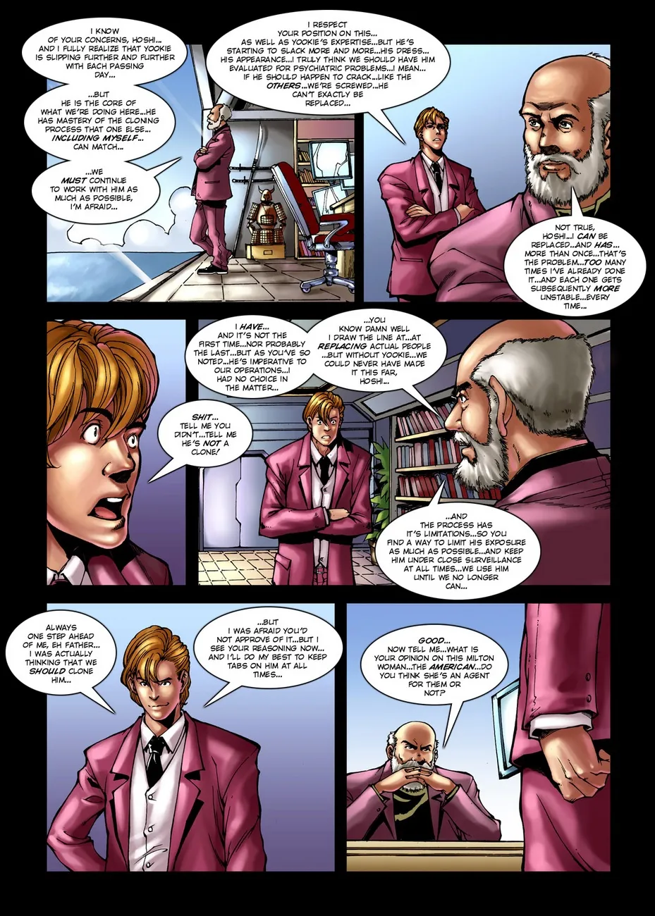 Page 6