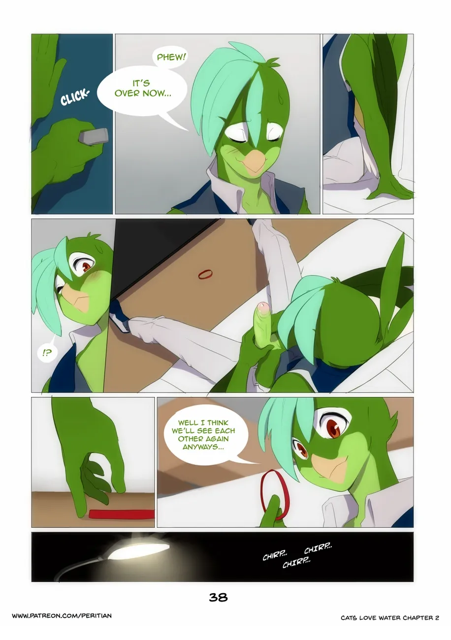 Page 39