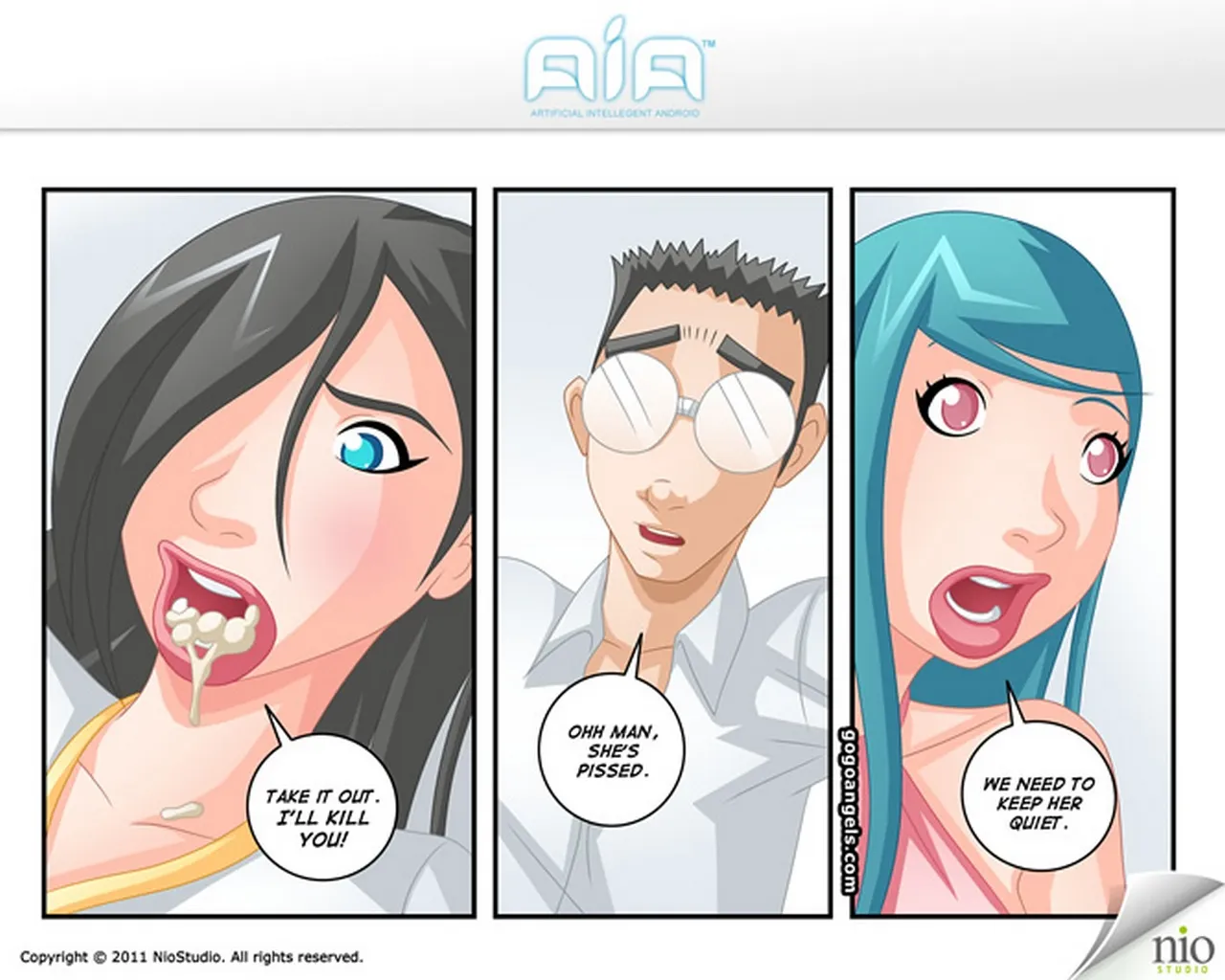 Page 310