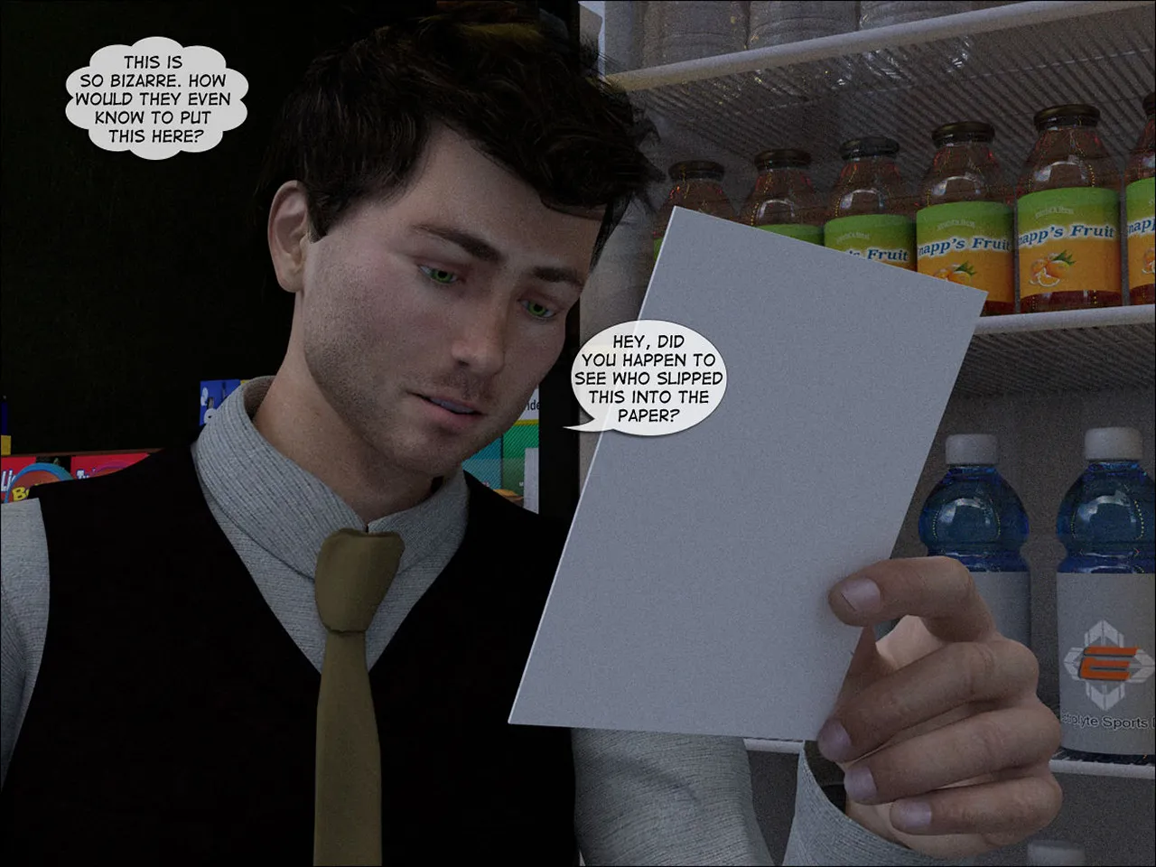 Page 35