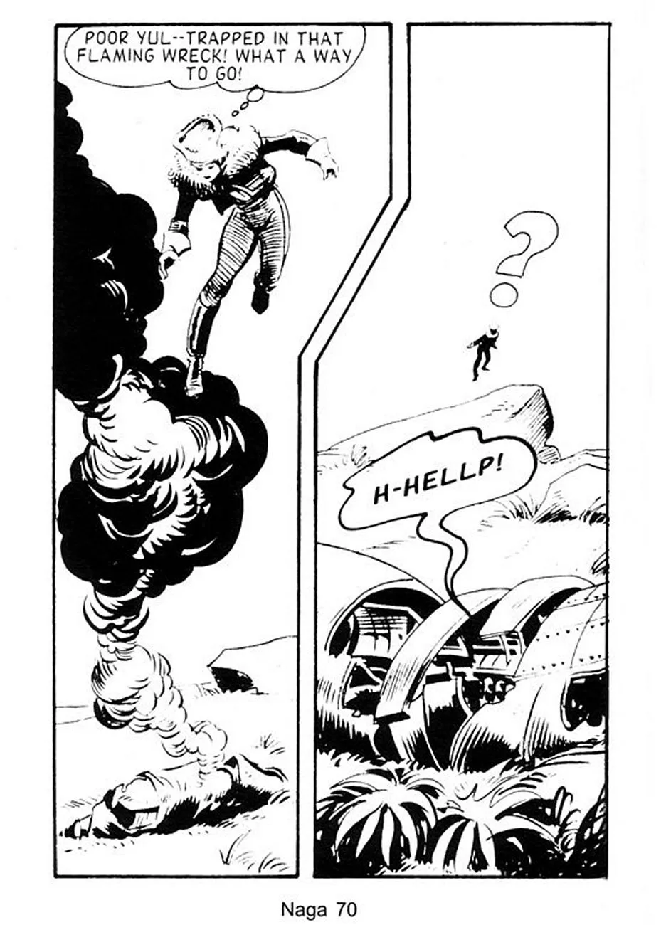 Page 69