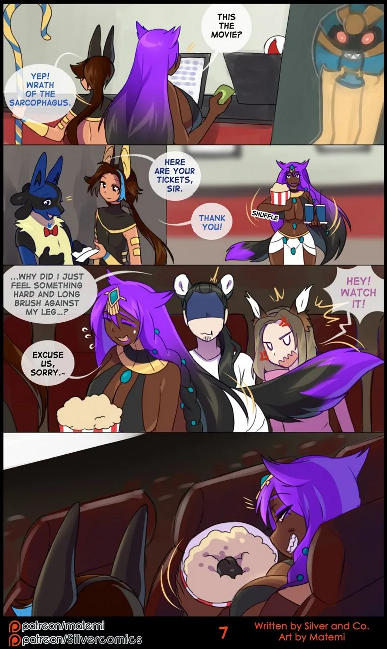 Page 100