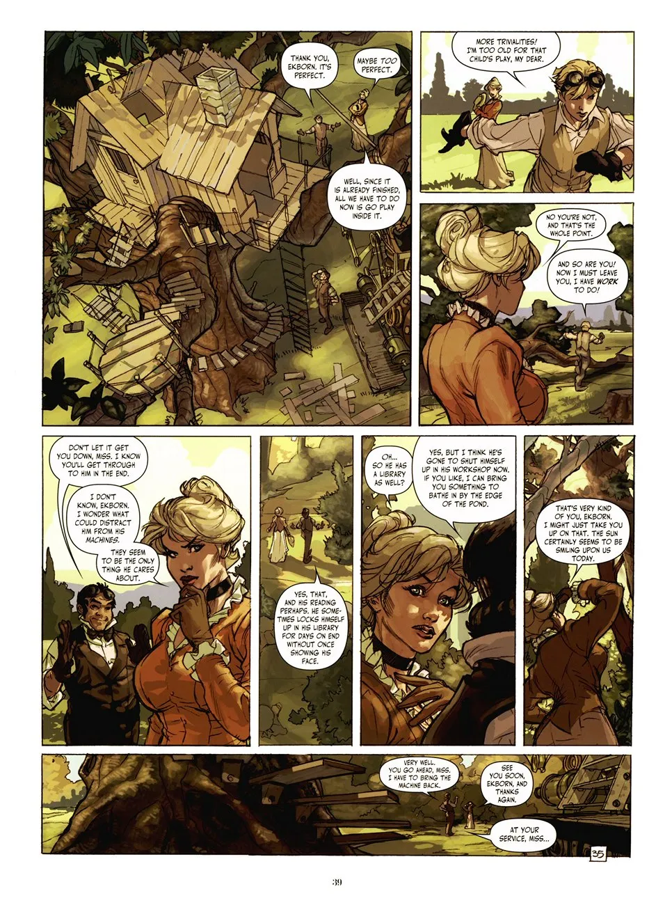 Page 36
