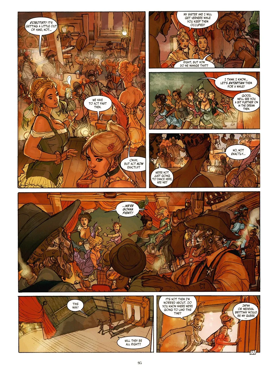 Page 92