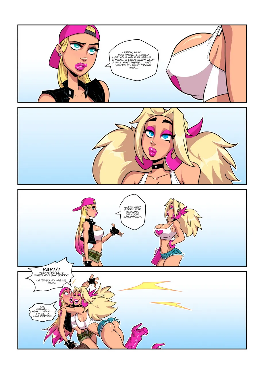 Page 25