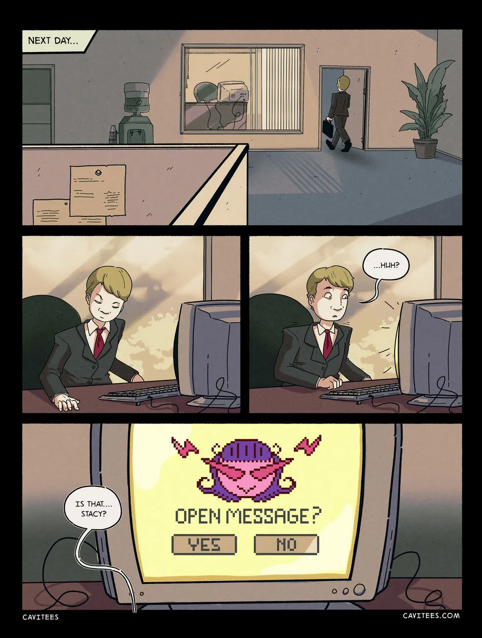 Page 24