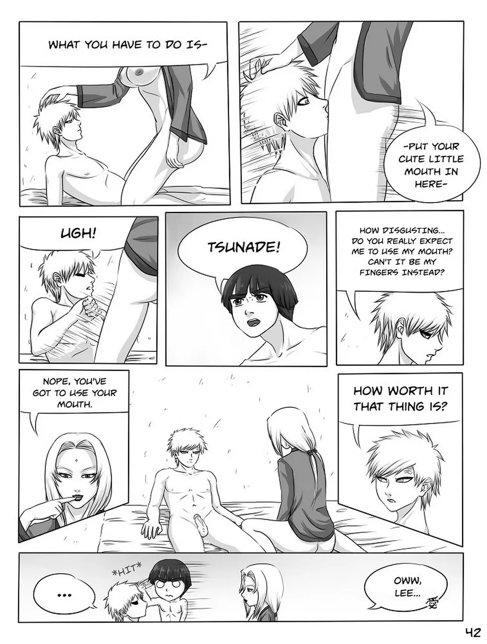 Page 43