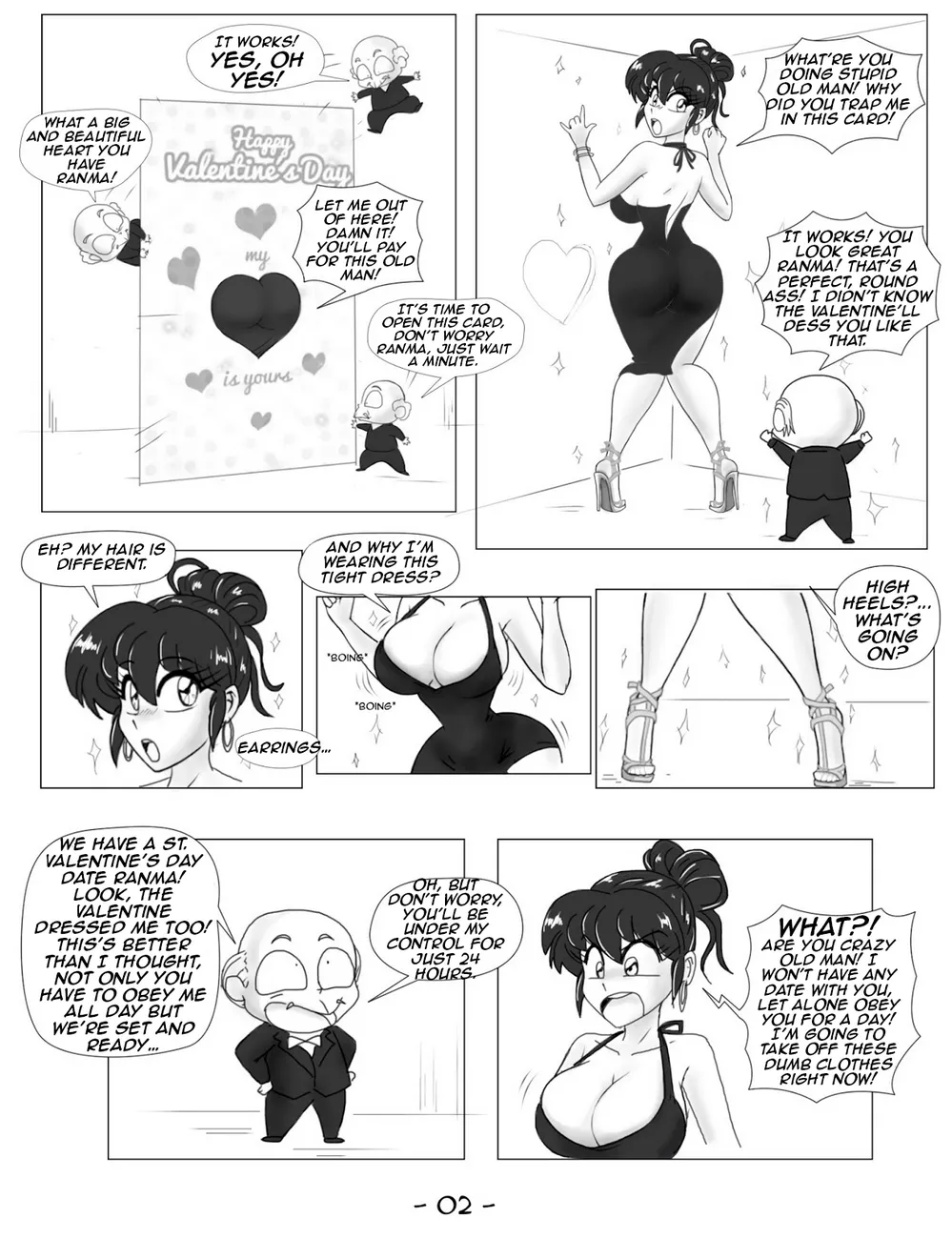 Page 3