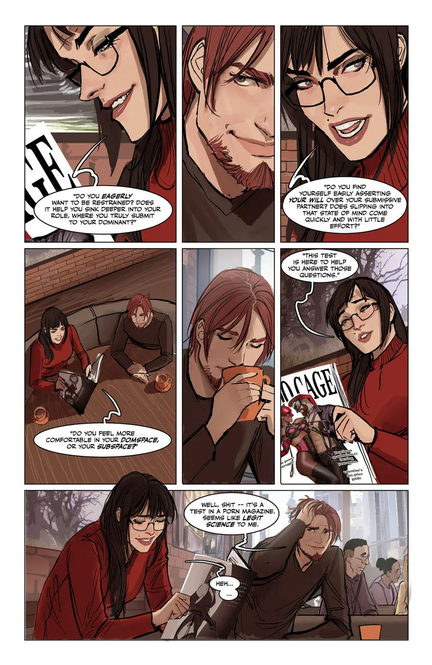 Page 119