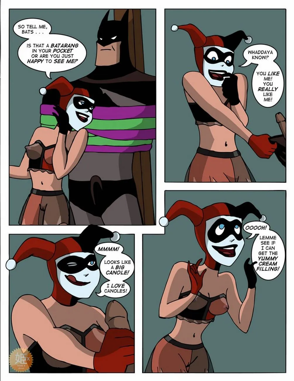 Page 10